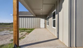 145 County Road 150, Alice, TX 78332