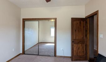 9804 BENTON St NW, Albuquerque, NM 87114