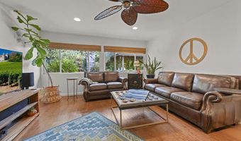 3302 Avenida De Loyola, Oceanside, CA 92056