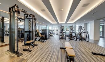 310 STRAND St 304, Alexandria, VA 22314