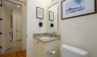 8 Crossbow Rd, Bluffton, SC 29910