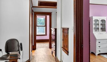 415 E SPRING St, Appleton, WI 54911
