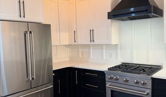 242 Leadwood St, Andrews, SC 29510