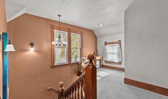 224 E HANCOCK St, Appleton, WI 54911