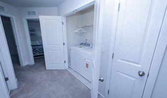 9525 SEASCAPE Ln 5, Berlin, MD 21811