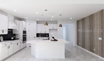 510 Horizon Ct, Hardeeville, SC 29927