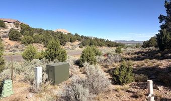 1037 S Canyon Dr, Cedar City, UT 84720