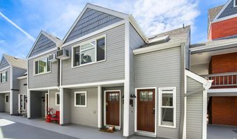 2201 Pearl St 210, Boulder, CO 80302