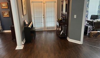1002 Willis St, Bainbridge, GA 39819