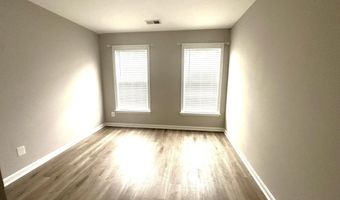 22714 DEXTER HOUSE Ter, Ashburn, VA 20148