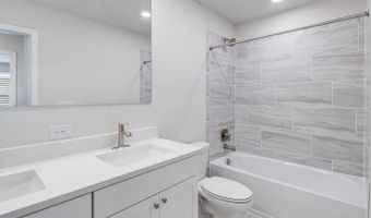 24192 LONG POND Dr, Lewes, DE 19958