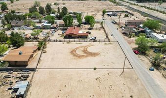 11429 Roseville Dr, Socorro, TX 79927