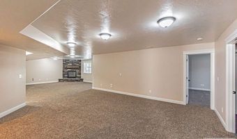 1810 S Bobwhite Dr, Ammon, ID 83401