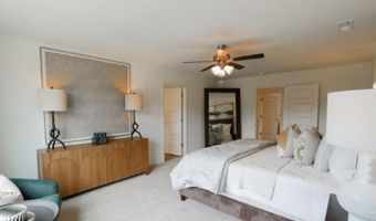 2044 Gadwall Dr, Alabaster, AL 35007