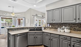 9370 W WEAVER Cir, Casa Grande, AZ 85194