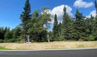 L5 Snow Flake Circle, Anchorage, AK 99516
