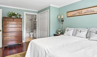 150 Staniford St Ph9, Boston, MA 02114