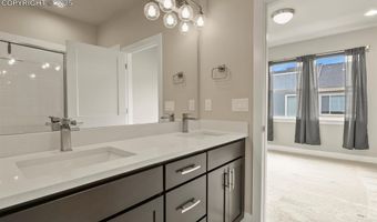 6731 S Tempe Ct, Aurora, CO 80016