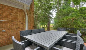 126 Dewberry Ln, Aiken, SC 29803