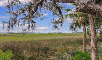 3 Judsons Ct, Savannah, GA 31410