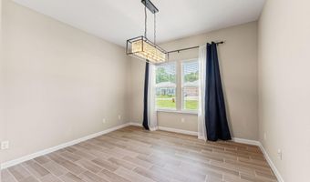 10166 RAMSEY FALLS Dr, Jacksonville, FL 32222