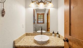 50 COONEY Ct, Blue River, CO 80424