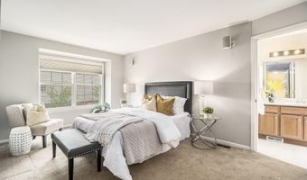 2756 Barclay Way, Ann Arbor, MI 48105