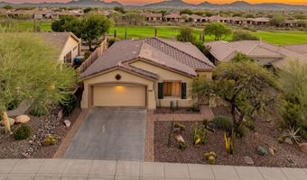 2513 W Myopia Dr, Anthem, AZ 85086