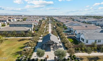 4216 E PRESCOTT Pl, Chandler, AZ 85249