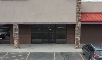 684 S Main St, Cedar City, UT 84720