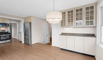 5321 ALLANDALE Rd, Bethesda, MD 20816