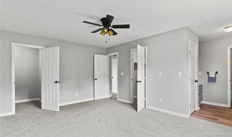 4954 N Jack Morgan Rd, Austin, IN 47102