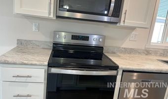 2401 S Owyhee St 52, Boise, ID 83705