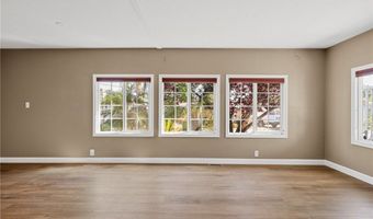 13645 5th # 73 St, Yucaipa, CA 92399