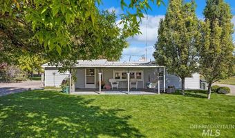 1349 E 4000 N, Buhl, ID 83316