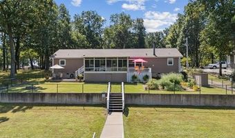 56402 E 285 Rd, Afton, OK 74331