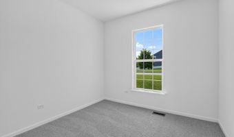 1253 Prairie Ridge Trl, Antioch, IL 60002