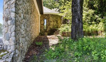 73 Douglas Mountain Rd, Sebago, ME 04029