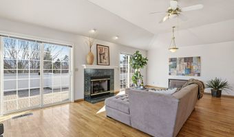 369 Alta Ave, Ashland, OR 97520