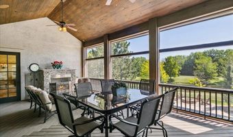 115 E Pine Meadow Ct, Andover, KS 67002
