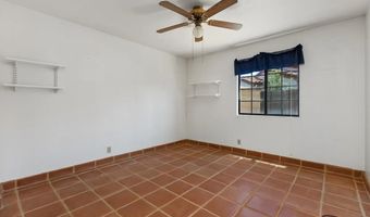 2922 Alamitos, Escondido, CA 92027