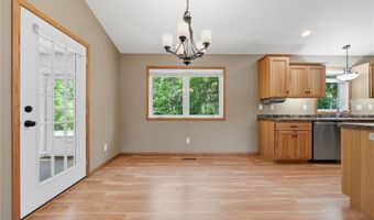 2945 Wilderness Ridge Rd SE, Alexandria, MN 56308