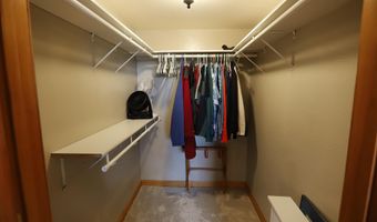 15 Helen Ln, Banner, WY 82832