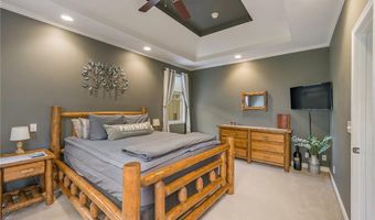 15417 Poplar St, Basehor, KS 66007