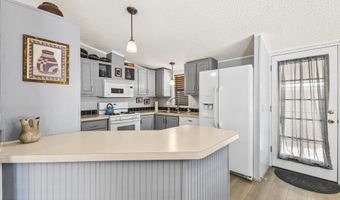 1280 N Ironwood Dr 6, Apache Junction, AZ 85120