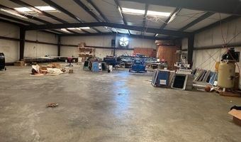 274 CO HWY 62, Bear Creek, AL 35543
