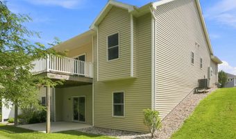 513 Williamson Cir, Angola, IN 46703