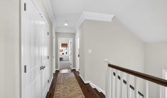 23248 MEADOW STAR Pl, Aldie, VA 20105