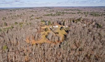 175 Huntinghouse Rd, Glocester, RI 02857