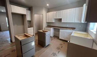 2811 Crinkle Root Dr, Fitchburg, WI 53711